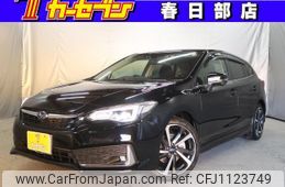 subaru impreza-sports 2020 quick_quick_GT7_GT7-215788