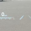 toyota camry 2017 -TOYOTA--Camry DAA-AXVH70--AXVH70-1013556---TOYOTA--Camry DAA-AXVH70--AXVH70-1013556- image 7