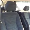 honda stepwagon 2012 -HONDA--Stepwgn DBA-RK1--RK1-1207474---HONDA--Stepwgn DBA-RK1--RK1-1207474- image 12