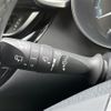 toyota c-hr 2017 -TOYOTA--C-HR DAA-ZYX10--ZYX10-2039704---TOYOTA--C-HR DAA-ZYX10--ZYX10-2039704- image 9