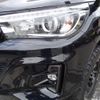 toyota hilux 2019 GOO_NET_EXCHANGE_0705769A30240218W001 image 46