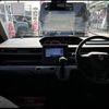 suzuki wagon-r 2021 -SUZUKI--Wagon R 5AA-MH95S--MH95S-149017---SUZUKI--Wagon R 5AA-MH95S--MH95S-149017- image 13