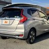 honda fit 2019 -HONDA--Fit DAA-GP5--GP5-1340544---HONDA--Fit DAA-GP5--GP5-1340544- image 13