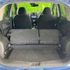 nissan note 2014 -NISSAN--Note DBA-E12--E12-302414---NISSAN--Note DBA-E12--E12-302414- image 11