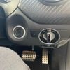 mercedes-benz a-class 2013 CFJ1631911 image 18