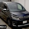 toyota voxy 2015 -TOYOTA 【横浜 352ﾃ131】--Voxy ZRR80W--0159451---TOYOTA 【横浜 352ﾃ131】--Voxy ZRR80W--0159451- image 1