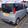 mazda flair-wagon 2016 -MAZDA 【三重 580ｽ6530】--Flair Wagon MM32Sｶｲ-451213---MAZDA 【三重 580ｽ6530】--Flair Wagon MM32Sｶｲ-451213- image 7