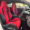 honda civic 2020 CFJ1511008 image 8