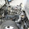 mitsubishi-fuso canter 2019 CFJ1364687 image 14