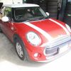 mini mini-others 2016 -BMW--BMW Mini XS15-02C89707---BMW--BMW Mini XS15-02C89707- image 1