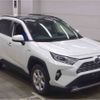 toyota rav4 2019 -TOYOTA--RAV4 6AA-AXAH54--AXAH54-4011844---TOYOTA--RAV4 6AA-AXAH54--AXAH54-4011844- image 1