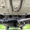 toyota harrier 2014 -TOYOTA--Harrier DBA-ZSU60W--ZSU60-0017022---TOYOTA--Harrier DBA-ZSU60W--ZSU60-0017022- image 19