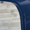 rover defender 2023 CFJ1628450 image 11