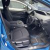 toyota prius 2019 -TOYOTA--Prius DAA-ZVW51--ZVW51-6126029---TOYOTA--Prius DAA-ZVW51--ZVW51-6126029- image 5