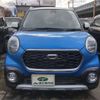 daihatsu cast 2015 -DAIHATSU--Cast DBA-LA260S--LA260S-0006503---DAIHATSU--Cast DBA-LA260S--LA260S-0006503- image 2