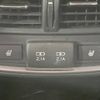 subaru forester 2018 -SUBARU--Forester 5BA-SK9--SK9-007883---SUBARU--Forester 5BA-SK9--SK9-007883- image 7