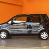 suzuki wagon-r 2024 quick_quick_MH85S_MH85S-198775 image 18