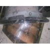 honda n-box-plus 2016 -HONDA--N BOX + JF1-8900711---HONDA--N BOX + JF1-8900711- image 14