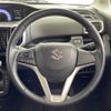 suzuki solio 2018 -SUZUKI--Solio DAA-MA36S--MA36S-676229---SUZUKI--Solio DAA-MA36S--MA36S-676229- image 16