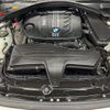 bmw 3-series 2014 -BMW--BMW 3 Series LDA-3D20--WBA3D36020NS43545---BMW--BMW 3 Series LDA-3D20--WBA3D36020NS43545- image 19