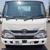 toyota dyna-truck 2019 GOO_NET_EXCHANGE_0207851A30240510W001 image 3
