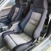 toyota supra 1991 quick_quick_E-JZA70_JZA70-0009385 image 18