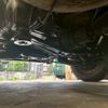 honda acty-truck 1998 CFJ1675681 image 44
