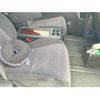 toyota vellfire 2012 -TOYOTA--Vellfire DBA-ANH25W--ANH25-8038586---TOYOTA--Vellfire DBA-ANH25W--ANH25-8038586- image 12