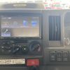 isuzu elf-truck 2019 YAMAKATSU_NJR88-000034 image 20