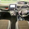 toyota sienta 2019 -TOYOTA 【名変中 】--Sienta NSP170G--7234640---TOYOTA 【名変中 】--Sienta NSP170G--7234640- image 22