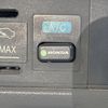 honda acty-truck 1992 Mitsuicoltd_HDAT2017415R0706 image 12