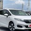 honda fit-hybrid 2019 GOO_JP_700050301430240808006 image 5