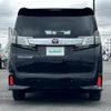 toyota vellfire 2017 -TOYOTA--Vellfire DBA-AGH35W--AGH35-0018848---TOYOTA--Vellfire DBA-AGH35W--AGH35-0018848- image 18