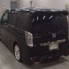 honda stepwagon 2013 -HONDA--Stepwgn DBA-RK5--RK5-1361045---HONDA--Stepwgn DBA-RK5--RK5-1361045- image 11