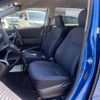 toyota sienta 2017 -TOYOTA--Sienta DAA-NHP170G--NHP170-7108051---TOYOTA--Sienta DAA-NHP170G--NHP170-7108051- image 8