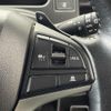 suzuki solio 2020 -SUZUKI--Solio DAA-MA36S--MA36S-789839---SUZUKI--Solio DAA-MA36S--MA36S-789839- image 19
