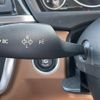 bmw 3-series 2015 CFJ1661710 image 5