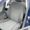toyota prius-α 2012 CFJ1862827 image 18