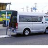 toyota hiace-van 2018 -TOYOTA--Hiace Van QDF-GDH206K--GDH206-1011027---TOYOTA--Hiace Van QDF-GDH206K--GDH206-1011027- image 1