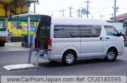 toyota hiace-van 2018 -TOYOTA--Hiace Van QDF-GDH206K--GDH206-1011027---TOYOTA--Hiace Van QDF-GDH206K--GDH206-1011027-