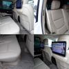 toyota land-cruiser-wagon 2022 CFJ1739899 image 17