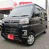daihatsu atrai 2023 CFJ1849958 image 1