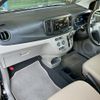 daihatsu mira-e-s 2013 -DAIHATSU--Mira e:s DBA-LA300S--LA300S-1155090---DAIHATSU--Mira e:s DBA-LA300S--LA300S-1155090- image 6