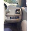 nissan march 2006 -NISSAN--March DBA-BNK12--BNK12-514151---NISSAN--March DBA-BNK12--BNK12-514151- image 24