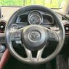 mazda cx-3 2016 CFJ1806250 image 11