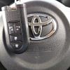 toyota roomy 2019 -TOYOTA--Roomy DBA-M900A--M900A-0373289---TOYOTA--Roomy DBA-M900A--M900A-0373289- image 14