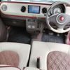 suzuki alto-lapin 2013 -SUZUKI--Alto Lapin DBA-HE22S--HE22S-818245---SUZUKI--Alto Lapin DBA-HE22S--HE22S-818245- image 9