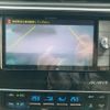 toyota auris 2015 CFJ1564615 image 18