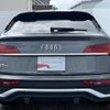 audi q5 2022 CFJ1843744 image 19