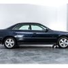 toyota mark-ii 2000 CFJ7591966 image 8